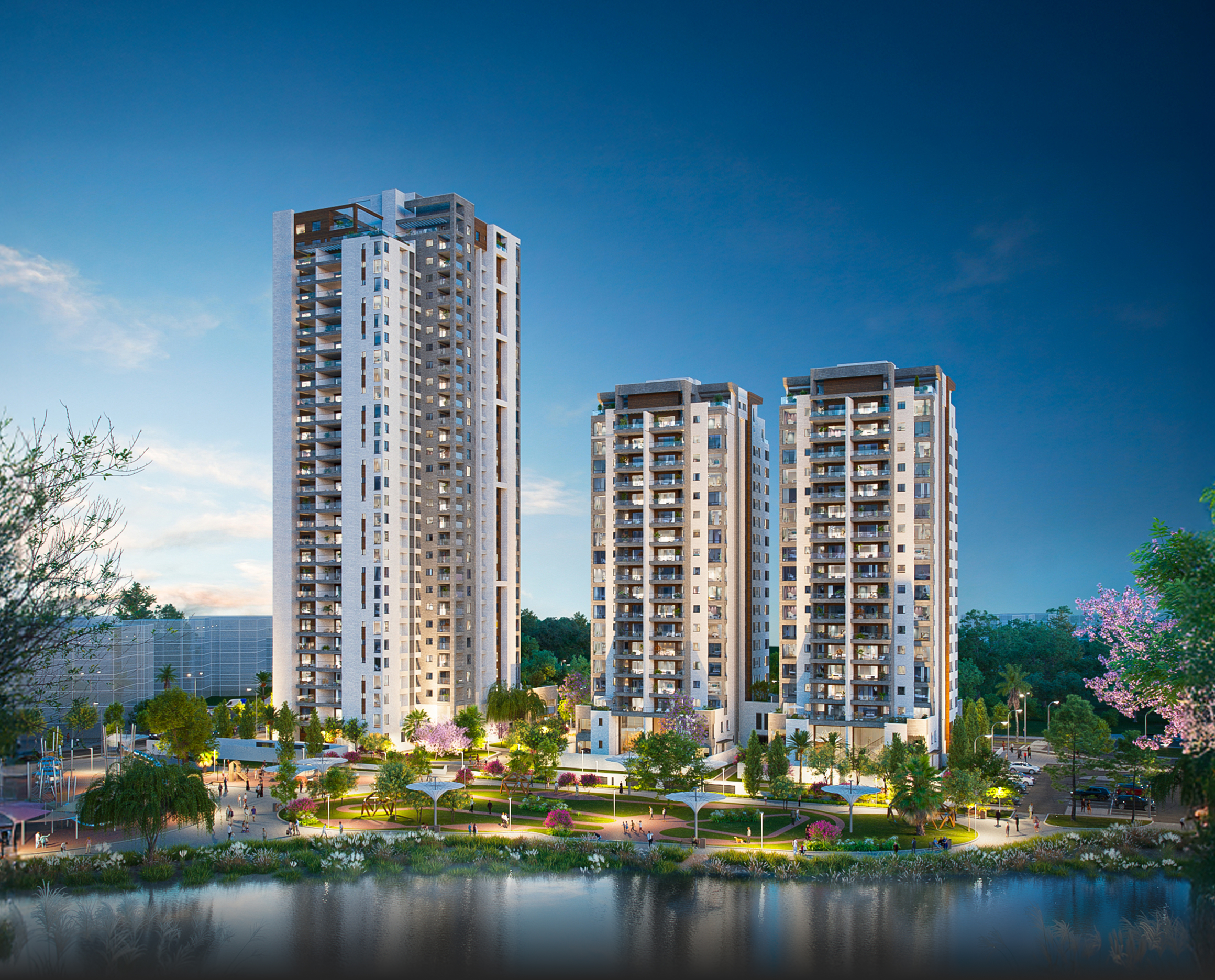 Picture-1_Desktop-efficapital