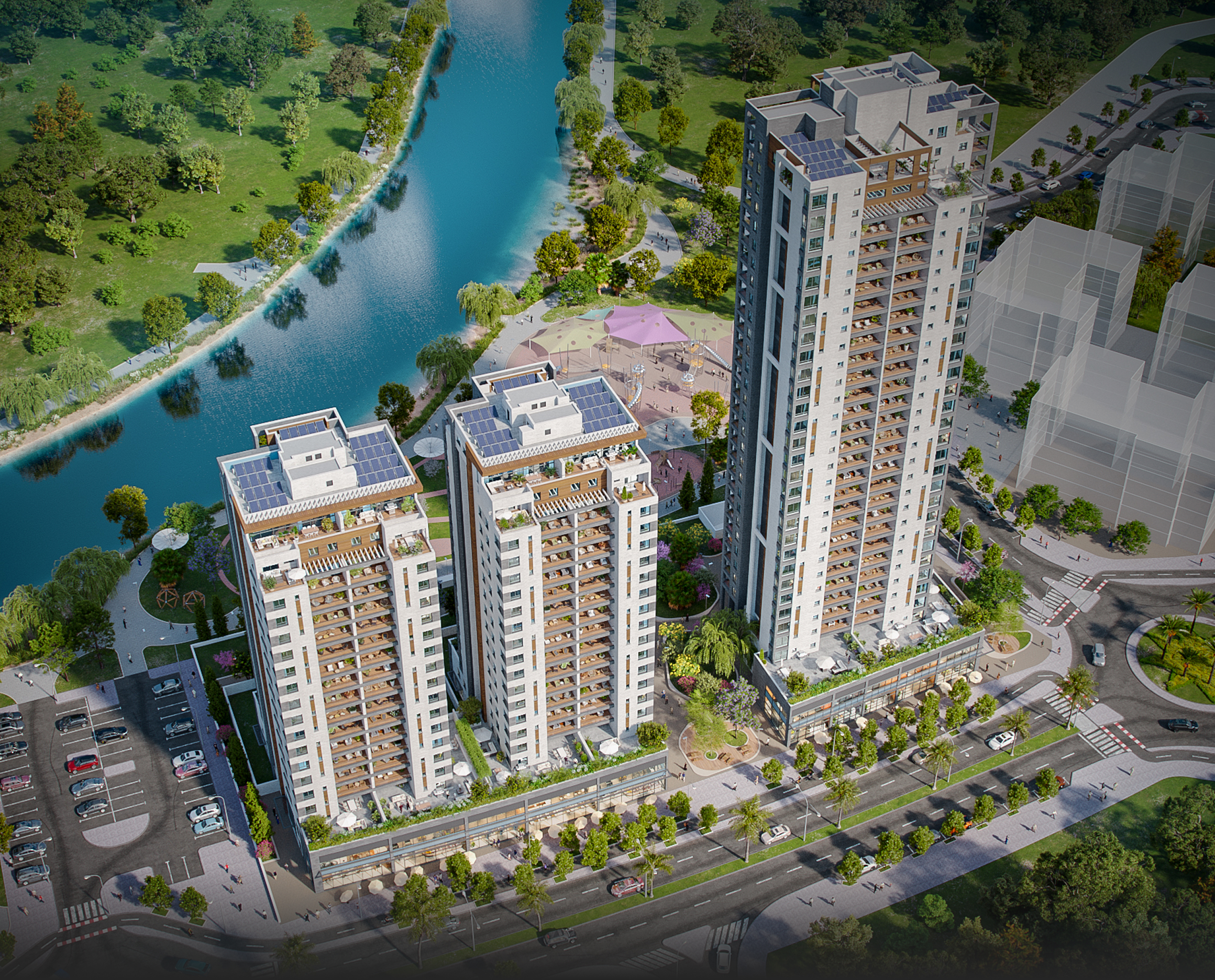 Picture-2_Desktop-efficapital